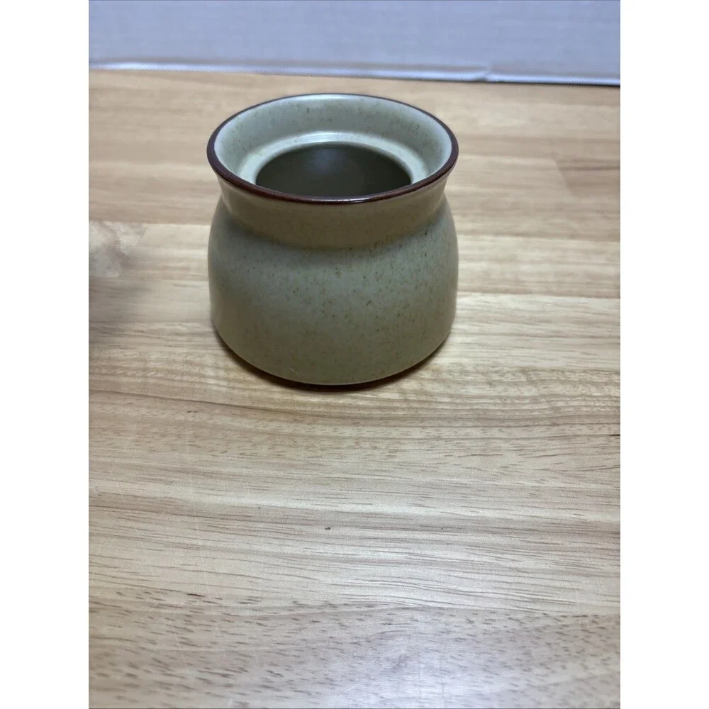 Noritake vintage stoneware